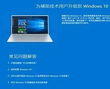 win7怎么修改wifi密码