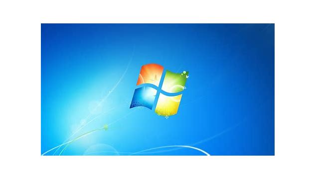 win7 chrome 任务栏图标