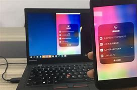 win7怎么安装xp 如何在win7下再安装win xp系统