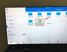 u盘直接安装原版win7系统