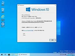 在原版win7安装u盘中添加usb3 0的驱动