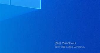 解决win7开机黑屏但能看到鼠标问题