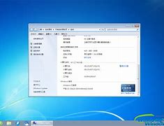 win7电脑开机win7开机时进不去进不了系统怎么办？