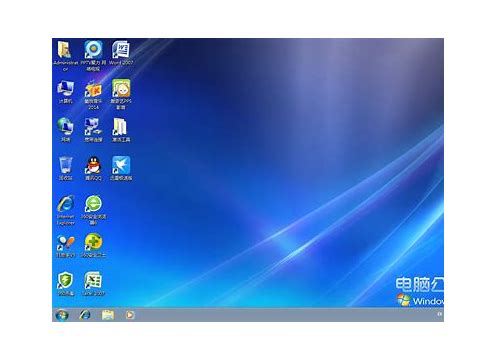 win7電腦無法識別usb設(shè)備怎么辦