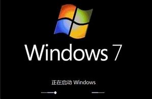 win7右下角网络图标异常如何解决