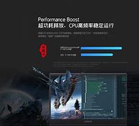 英特爾十代cpu安裝win7教程 十代CPU裝Win7方法