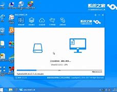 win7系统电脑打印机不打印