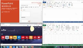 win7实现开机自动登录并自动连win7 开机 自动登录接宽带拨号方法