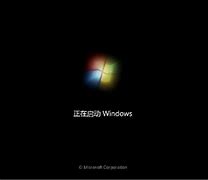 【win7如何一步同步文件夹的视图】