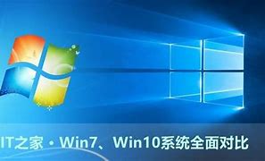 win8对比win7玩游戏更给力