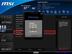 uefi启动装win7系统