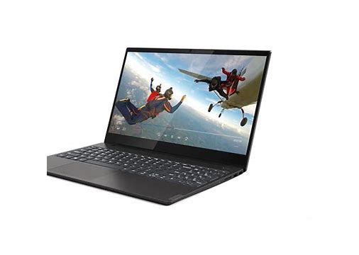 聯(lián)想ideapad 聯(lián)想700裝win7300S】最新報(bào)價(jià)