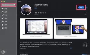 win10访问不到win7怎么办