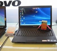 联想电脑win7 win7 sp1 64位官方优化版v2014 12