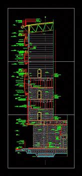 autocad2007电脑破解版win7破解版cad2007下载