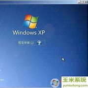 win7中文系统如何变成英文版系统 无需重装系统