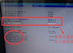 acer怎么重装win7系统