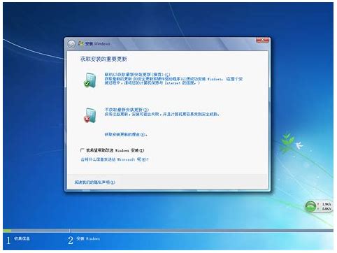 win7安装oracle10g方法