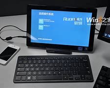 正版win7搬家