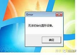 解决win7开始菜单怎么没有关机选项