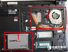 硬盤直接安裝win7原版純凈系統(tǒng)