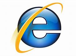 ie8浏览器 explorer 8下载