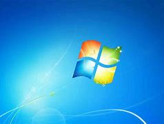 win7原版win7 iso镜像下载 原版镜像旗舰版iso镜像下载