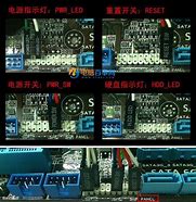 微星新主板怎么装win7 微星主板装Win7 BIOS设置 U盘启动图解