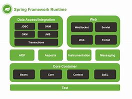 framework NET Framework 4 7 2