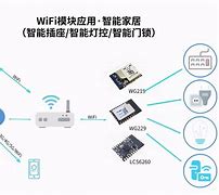 手机蓝牙如何与win7电脑连接？win7电脑蓝牙连接手机的方法