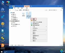 win10u盘怎么安装win7系统