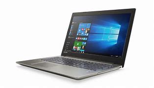 ideapad310s win7