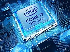 intel最新cpu和主板不能装win7 不 还有一招