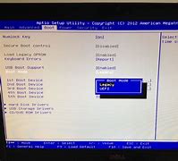 win7进入bios u盘启动