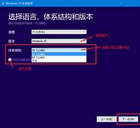 安装完win7网卡没法用