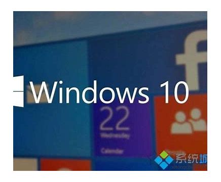 新电脑不能安装win7系统的原因及解决方法 背后的真实原因