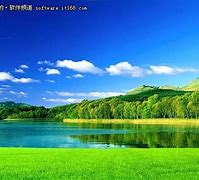 win7设置uwin7进入pe按什么盘pe方法