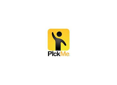 pickmeapp绿色汉化版 v5 2 5 绿色汉化版