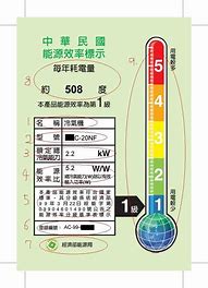 教你如何在win7合并磁盘分区