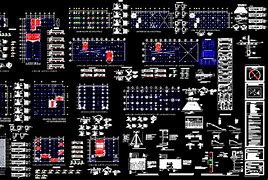 autocad绿色正式版 2020绿色精简版