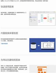 7专业版永久密钥 win7专业版产品密钥 windows7激活码永久序列号