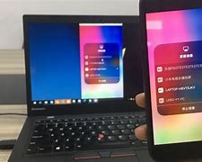 win7怎么运行冒险岛