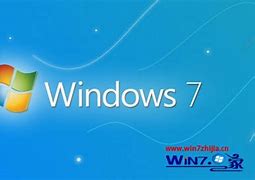 win7和centos7双系统完美安装攻略