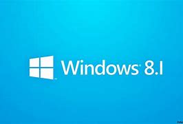 win8 8 1win7和win8哪个流畅