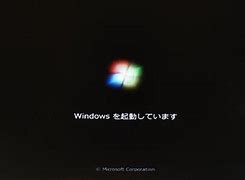 win7 ghost镜像