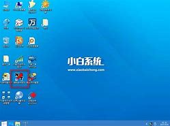 win7忘记开机密win7系统忘记密码怎么办码怎么办?[多图]