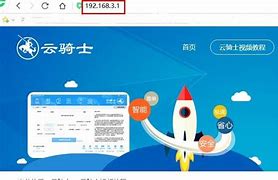 图文教你win7系统怎么删除磁盘分区