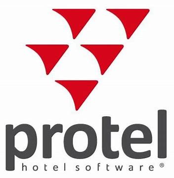 protel99se软件能在win7中运行吗