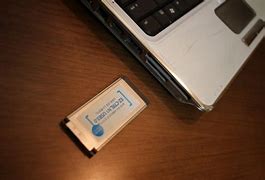 usb3.0的電腦怎么裝win7系統(tǒng)？