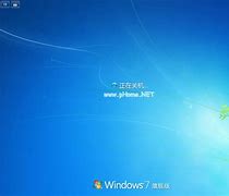 win7系统ie不见了如何解决 win7系统找不到ie浏览器的四种